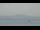 Webcam in Balaruc-les-Bains, 15.5 km