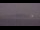 Webcam in Balaruc-les-Bains, 2.4 mi away