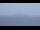 Webcam in Balaruc-les-Bains, 3.1 mi away