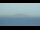Webcam in Balaruc-les-Bains, 0 mi away