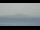 Webcam in Balaruc-les-Bains, 0 km entfernt