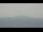 Webcam in Balaruc-les-Bains, 17 km