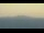 Webcam in Balaruc-les-Bains, 3.1 mi away