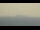 Webcam in Balaruc-les-Bains, 0 km