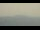 Webcam in Balaruc-les-Bains, 0 km