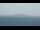 Webcam in Balaruc-les-Bains, 8 km
