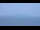 Webcam in Balaruc-les-Bains, 6.6 mi away