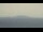 Webcam in Balaruc-les-Bains, 3.1 mi away