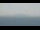 Webcam in Balaruc-les-Bains, 0 mi away
