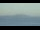 Webcam in Balaruc-les-Bains, 15.5 km entfernt
