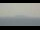 Webcam in Balaruc-les-Bains, 0 mi away