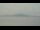 Webcam in Balaruc-les-Bains, 17 km