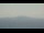 Webcam in Balaruc-les-Bains, 15.5 km