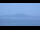 Webcam in Balaruc-les-Bains, 3.1 mi away