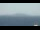 Webcam in Balaruc-les-Bains, 6.6 mi away