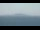 Webcam in Balaruc-les-Bains, 3.1 mi away