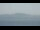 Webcam in Balaruc-les-Bains, 0 mi away