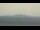 Webcam in Balaruc-les-Bains, 3.1 mi away