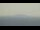 Webcam in Balaruc-les-Bains, 3.1 mi away
