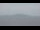 Webcam in Balaruc-les-Bains, 6.6 mi away