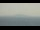 Webcam in Balaruc-les-Bains, 0 mi away