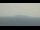 Webcam in Balaruc-les-Bains, 0 km entfernt