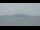 Webcam in Balaruc-les-Bains, 3.1 mi away