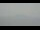 Webcam in Balaruc-les-Bains, 0 mi away
