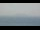 Webcam in Balaruc-les-Bains, 0 mi away