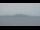 Webcam in Balaruc-les-Bains, 0 mi away