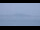 Webcam in Balaruc-les-Bains, 0 mi away