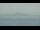 Webcam in Balaruc-les-Bains, 15.5 km entfernt