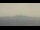 Webcam in Balaruc-les-Bains, 15.5 km