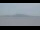 Webcam in Balaruc-les-Bains, 6.6 mi away