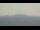 Webcam in Balaruc-les-Bains, 3.1 mi away