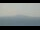 Webcam in Balaruc-les-Bains, 0 km
