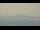 Webcam in Balaruc-les-Bains, 0 km
