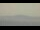 Webcam in Balaruc-les-Bains, 6.6 mi away