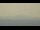 Webcam in Balaruc-les-Bains, 0 km entfernt