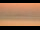Webcam in Balaruc-les-Bains, 6.6 mi away
