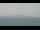 Webcam in Balaruc-les-Bains, 6 mi away
