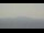 Webcam in Balaruc-les-Bains, 2.4 mi away