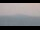Webcam in Balaruc-les-Bains, 3.1 mi away