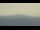Webcam in Balaruc-les-Bains, 17 km