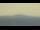 Webcam in Balaruc-les-Bains, 17 km
