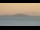 Webcam in Balaruc-les-Bains, 0 km