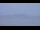 Webcam in Balaruc-les-Bains, 6.6 mi away