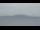 Webcam in Balaruc-les-Bains, 0 km