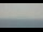 Webcam in Balaruc-les-Bains, 0 mi away