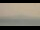 Webcam in Balaruc-les-Bains, 0 km entfernt